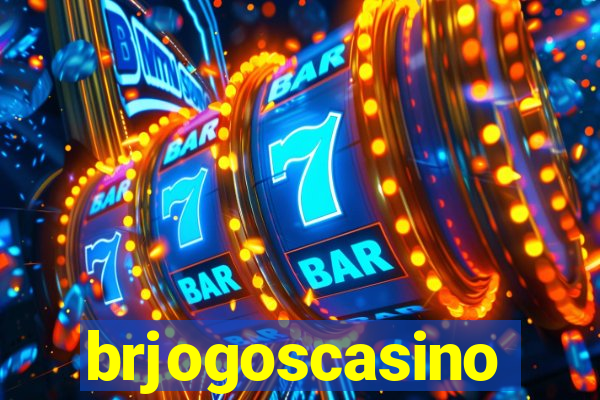 brjogoscasino