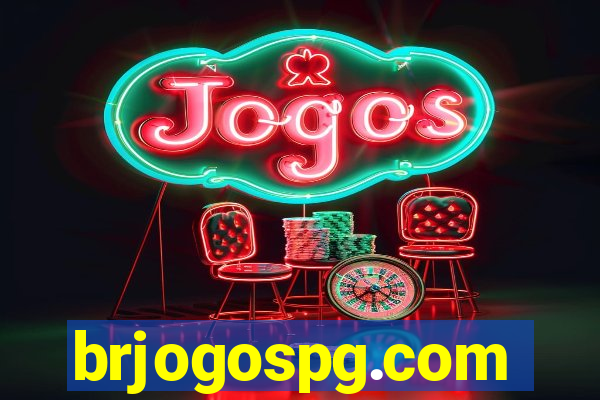 brjogospg.com