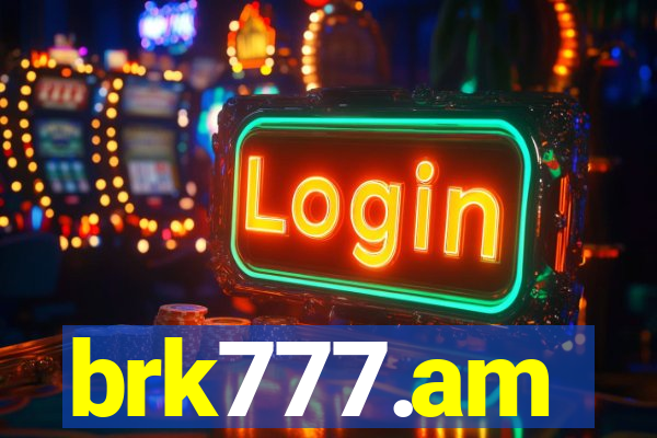 brk777.am