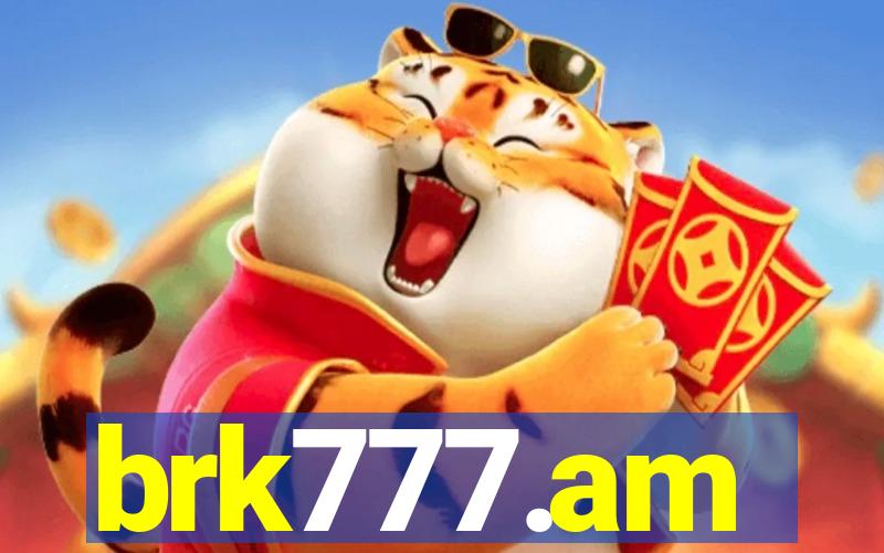 brk777.am