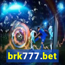 brk777.bet