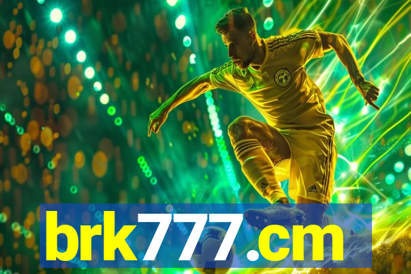 brk777.cm
