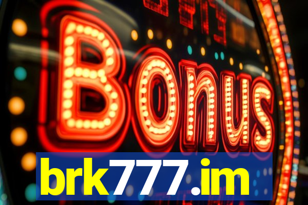 brk777.im