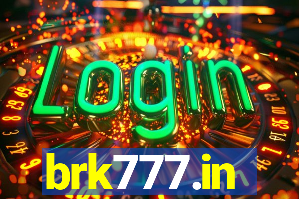 brk777.in
