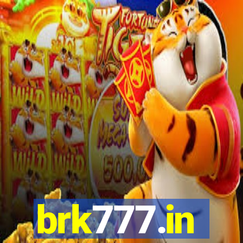brk777.in