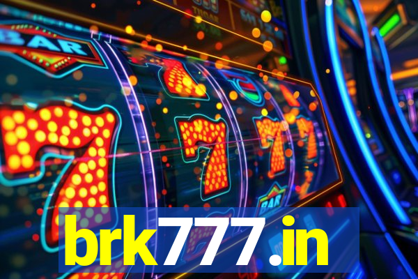 brk777.in
