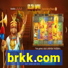 brkk.com