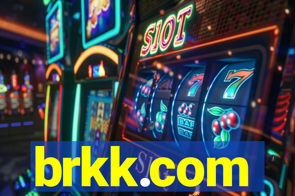 brkk.com