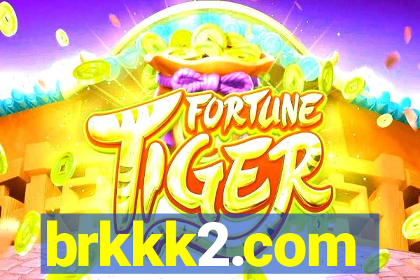 brkkk2.com