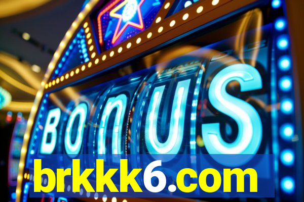 brkkk6.com