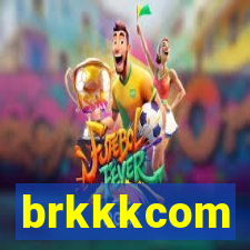 brkkkcom