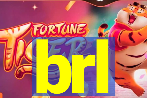 brl-777.com