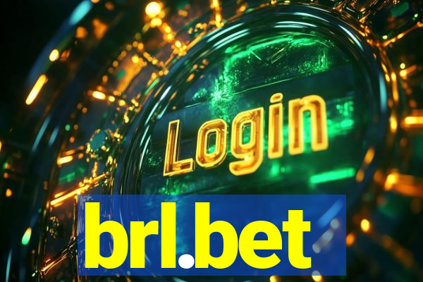 brl.bet