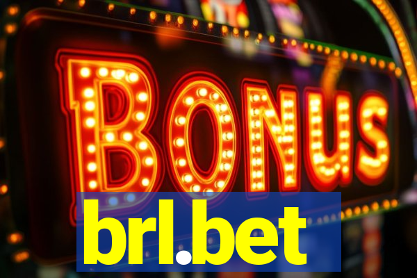 brl.bet