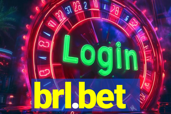 brl.bet