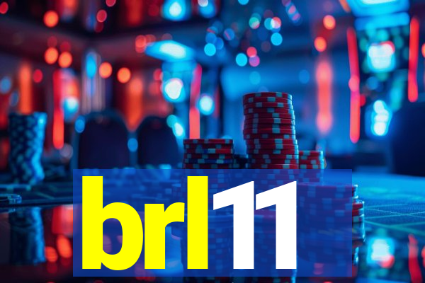 brl11