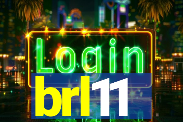 brl11