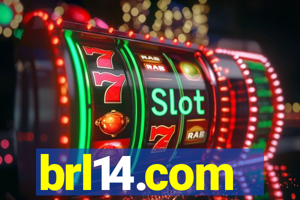 brl14.com