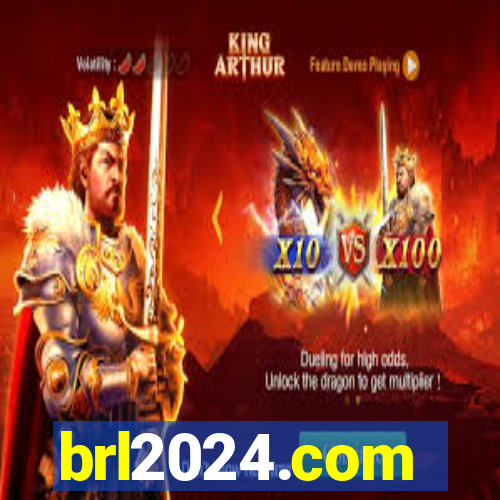 brl2024.com