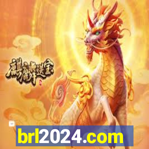 brl2024.com