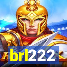 brl222