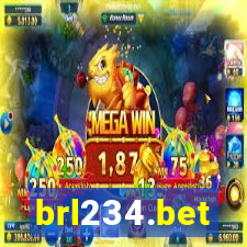 brl234.bet
