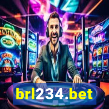 brl234.bet