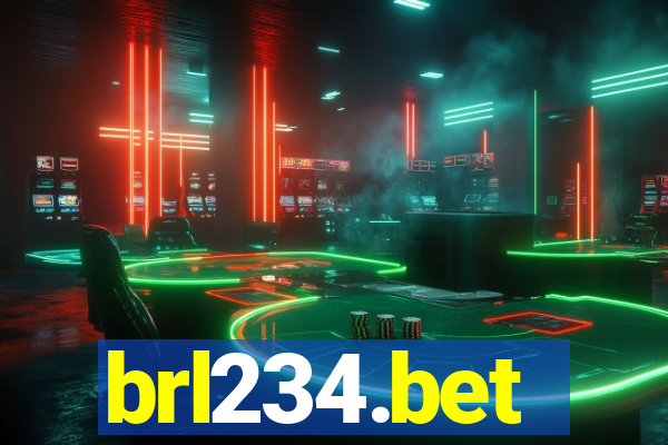 brl234.bet