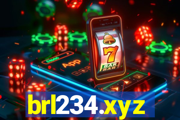 brl234.xyz