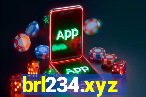 brl234.xyz