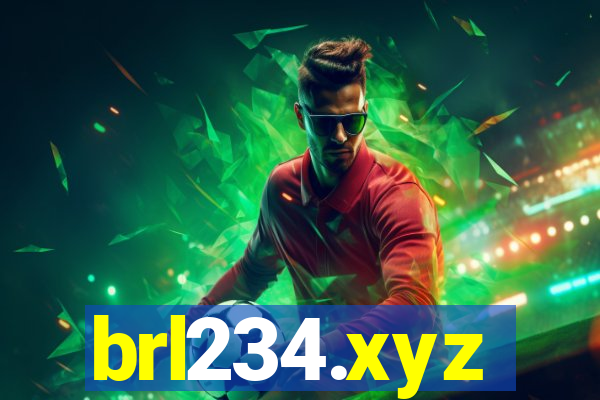 brl234.xyz