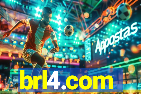 brl4.com