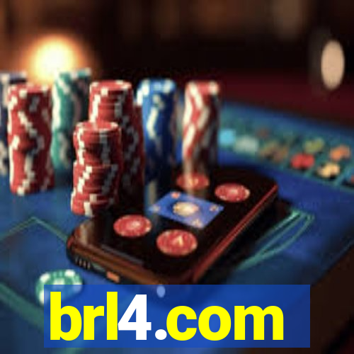 brl4.com