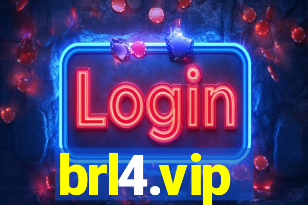 brl4.vip