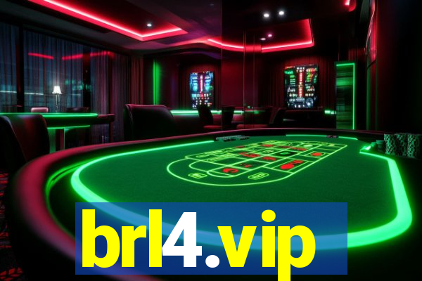 brl4.vip