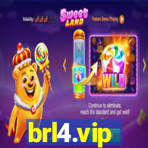 brl4.vip