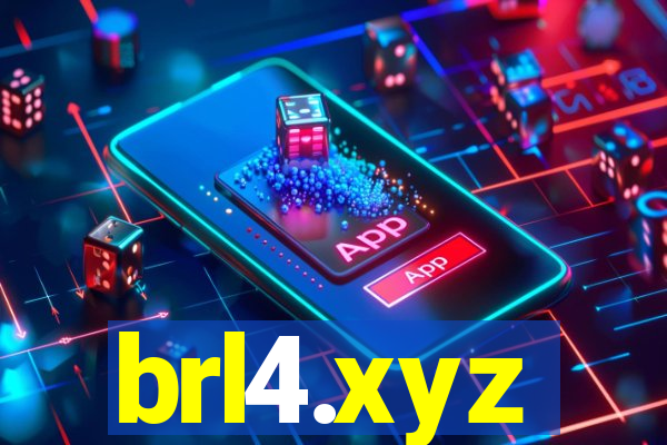 brl4.xyz