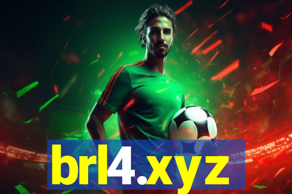 brl4.xyz