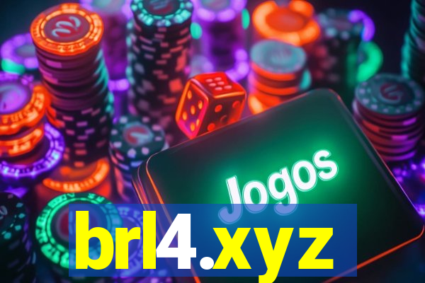 brl4.xyz