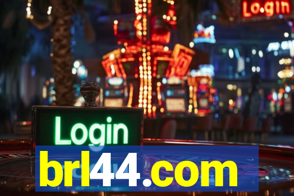 brl44.com