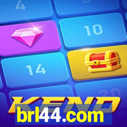 brl44.com