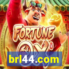 brl44.com