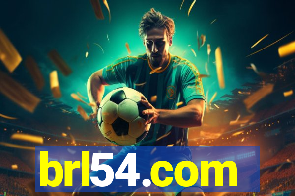 brl54.com