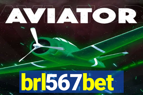 brl567bet