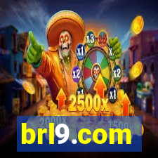 brl9.com