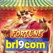 brl9com