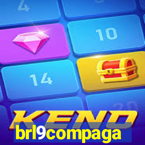 brl9compaga