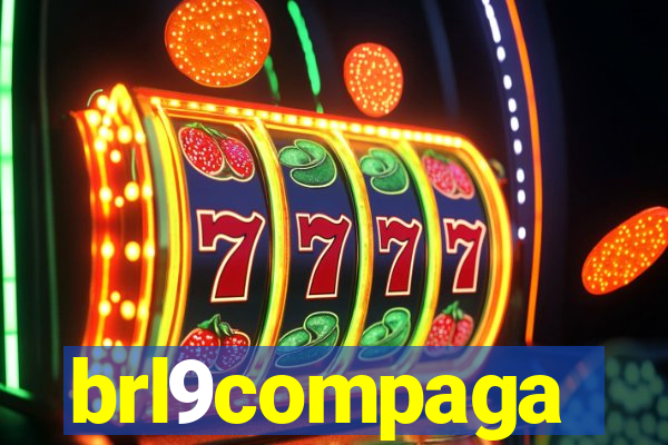 brl9compaga