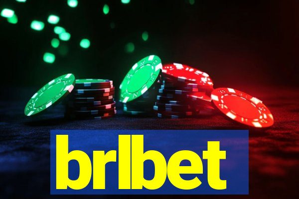 brlbet