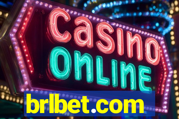 brlbet.com